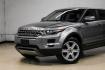2013 Orkney Gray /Ebony/Ebony Land Rover Range Rover Evoque Pure (SALVR2BG8DH) with an 2.0L I4 engine, Automatic transmission, located at 15300 Midway Rd., Addison, TX, 75001, (972) 702-0011, 32.958321, -96.838074 - Photo#5