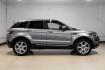 2013 Orkney Gray /Ebony/Ebony Land Rover Range Rover Evoque Pure (SALVR2BG8DH) with an 2.0L I4 engine, Automatic transmission, located at 15300 Midway Rd., Addison, TX, 75001, (972) 702-0011, 32.958321, -96.838074 - Photo#9
