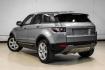 2013 Orkney Gray /Ebony/Ebony Land Rover Range Rover Evoque Pure (SALVR2BG8DH) with an 2.0L I4 engine, Automatic transmission, located at 15300 Midway Rd., Addison, TX, 75001, (972) 702-0011, 32.958321, -96.838074 - Photo#12