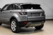 2013 Orkney Gray /Ebony/Ebony Land Rover Range Rover Evoque Pure (SALVR2BG8DH) with an 2.0L I4 engine, Automatic transmission, located at 15300 Midway Rd., Addison, TX, 75001, (972) 702-0011, 32.958321, -96.838074 - Photo#14