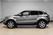 2013 Orkney Gray /Ebony/Ebony Land Rover Range Rover Evoque Pure (SALVR2BG8DH) with an 2.0L I4 engine, Automatic transmission, located at 15300 Midway Rd., Addison, TX, 75001, (972) 702-0011, 32.958321, -96.838074 - Photo#15