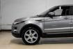 2013 Orkney Gray /Ebony/Ebony Land Rover Range Rover Evoque Pure (SALVR2BG8DH) with an 2.0L I4 engine, Automatic transmission, located at 15300 Midway Rd., Addison, TX, 75001, (972) 702-0011, 32.958321, -96.838074 - Photo#16