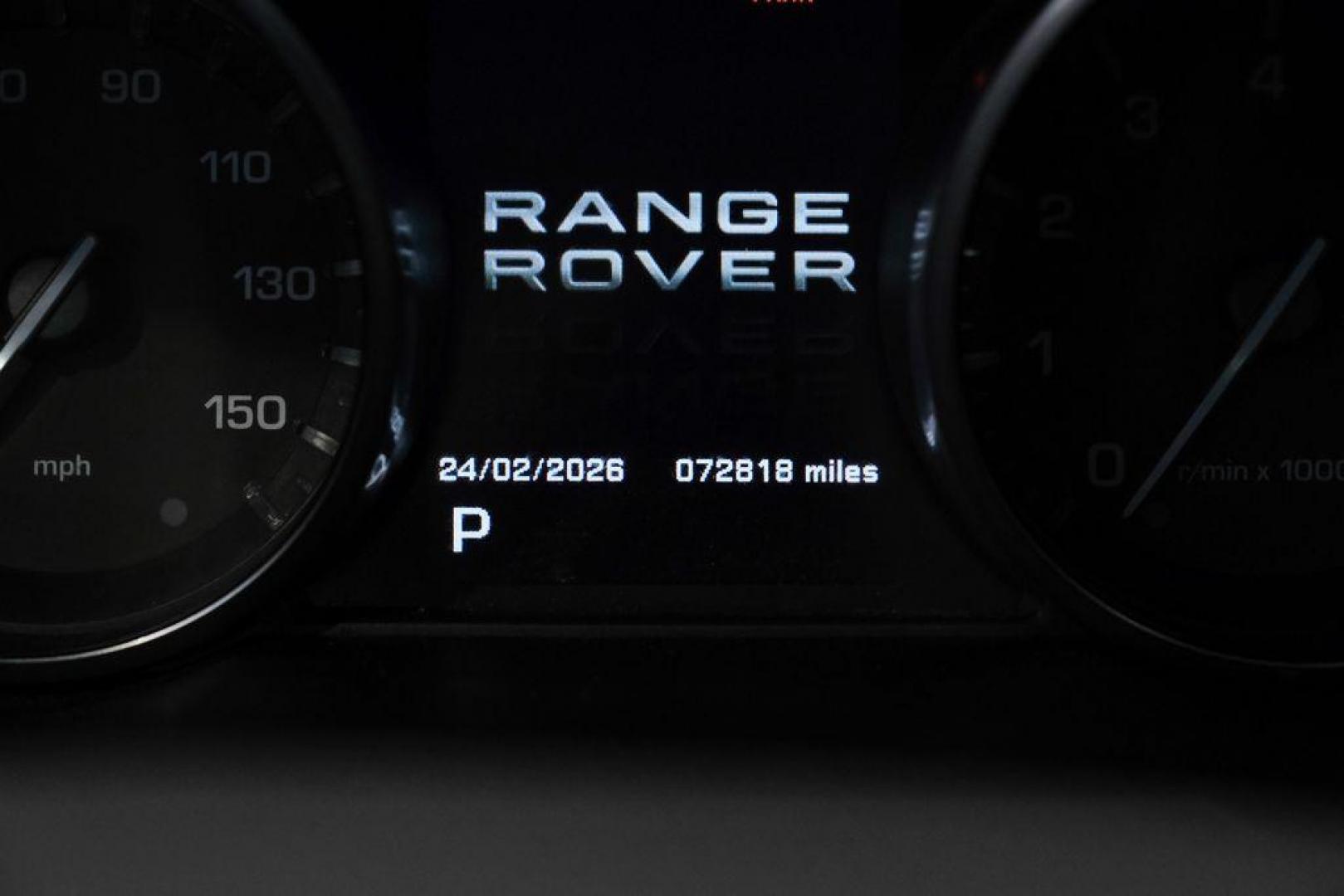 2013 Orkney Gray /Ebony/Ebony Land Rover Range Rover Evoque Pure (SALVR2BG8DH) with an 2.0L I4 engine, Automatic transmission, located at 15300 Midway Rd., Addison, TX, 75001, (972) 702-0011, 32.958321, -96.838074 - Photo#24