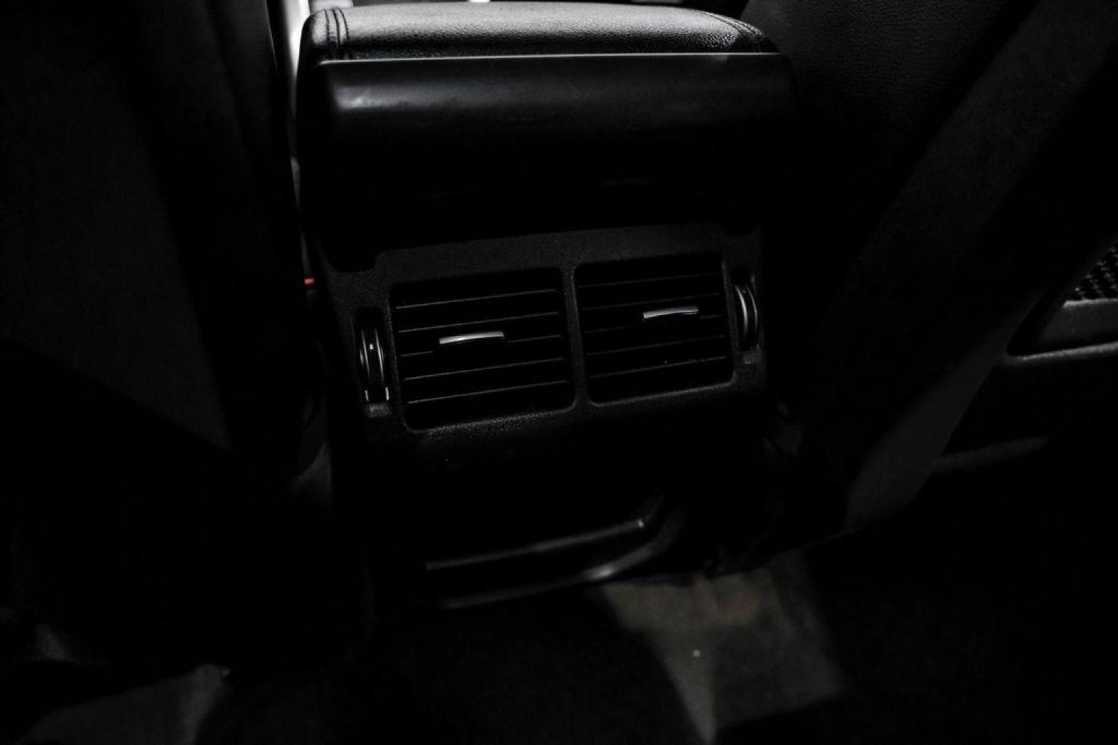 2013 Orkney Gray /Ebony/Ebony Land Rover Range Rover Evoque Pure (SALVR2BG8DH) with an 2.0L I4 engine, Automatic transmission, located at 15300 Midway Rd., Addison, TX, 75001, (972) 702-0011, 32.958321, -96.838074 - Photo#38