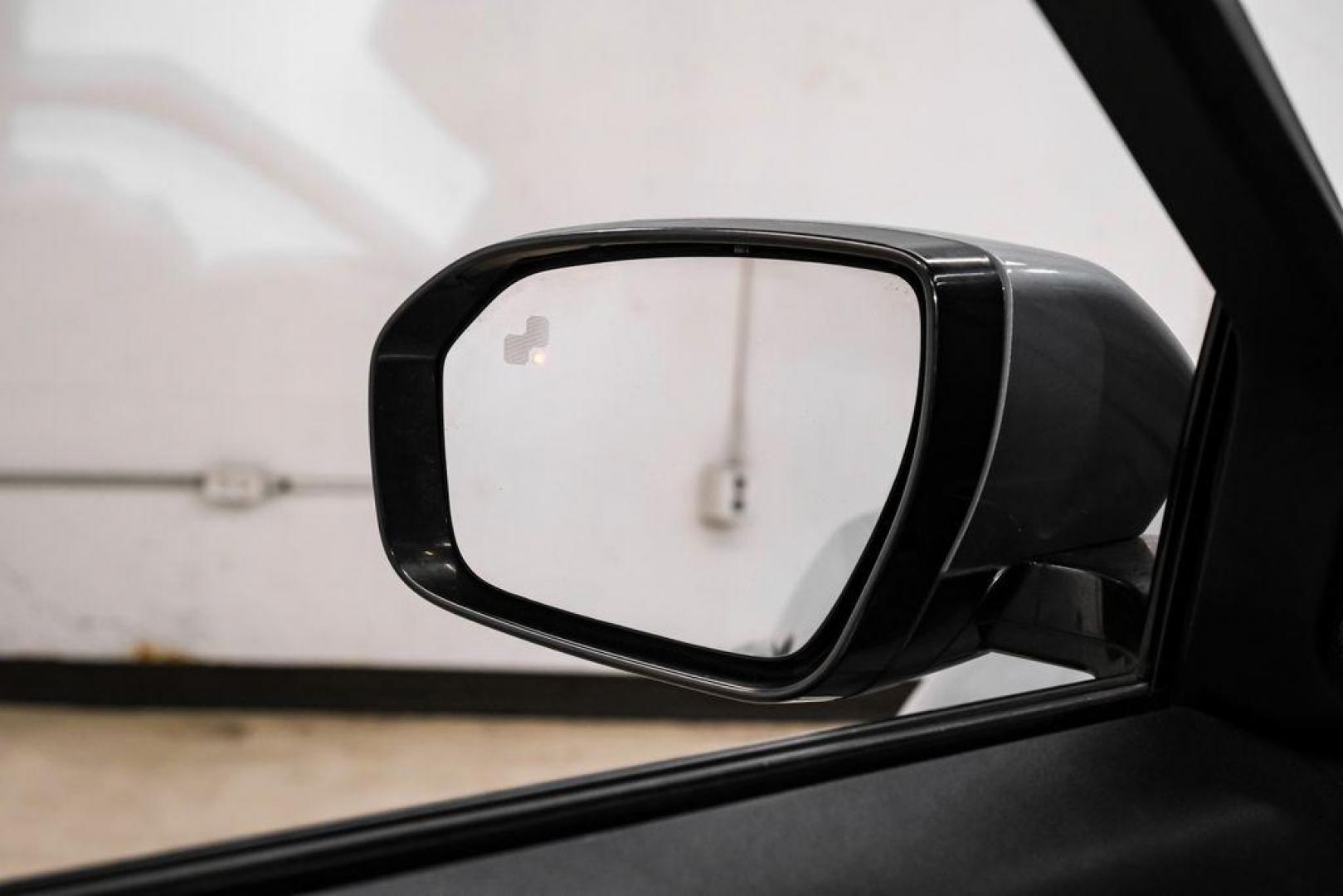 2013 Orkney Gray /Ebony/Ebony Land Rover Range Rover Evoque Pure (SALVR2BG8DH) with an 2.0L I4 engine, Automatic transmission, located at 15300 Midway Rd., Addison, TX, 75001, (972) 702-0011, 32.958321, -96.838074 - Photo#42