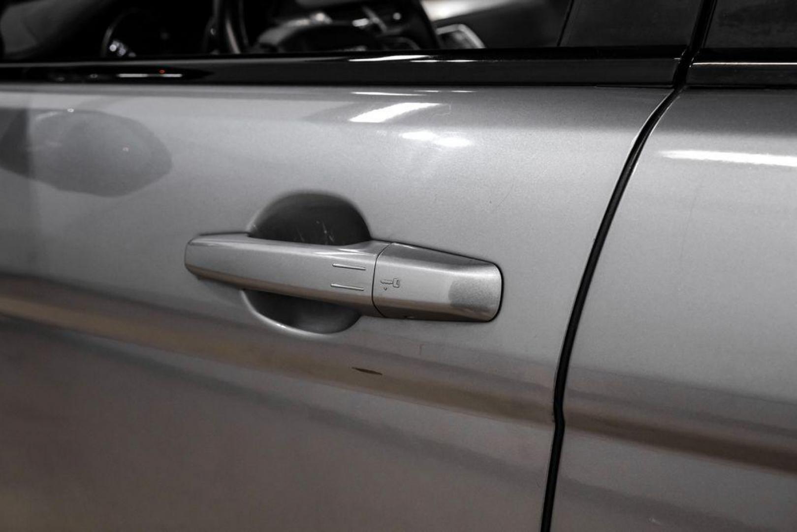 2013 Orkney Gray /Ebony/Ebony Land Rover Range Rover Evoque Pure (SALVR2BG8DH) with an 2.0L I4 engine, Automatic transmission, located at 15300 Midway Rd., Addison, TX, 75001, (972) 702-0011, 32.958321, -96.838074 - Photo#43