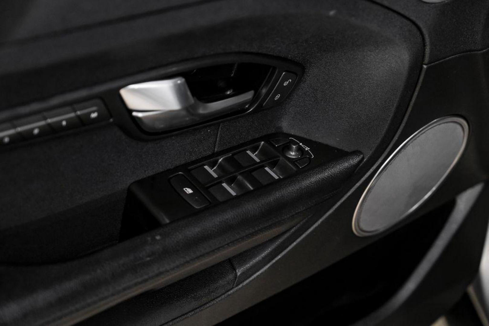 2013 Orkney Gray /Ebony/Ebony Land Rover Range Rover Evoque Pure (SALVR2BG8DH) with an 2.0L I4 engine, Automatic transmission, located at 15300 Midway Rd., Addison, TX, 75001, (972) 702-0011, 32.958321, -96.838074 - Photo#45