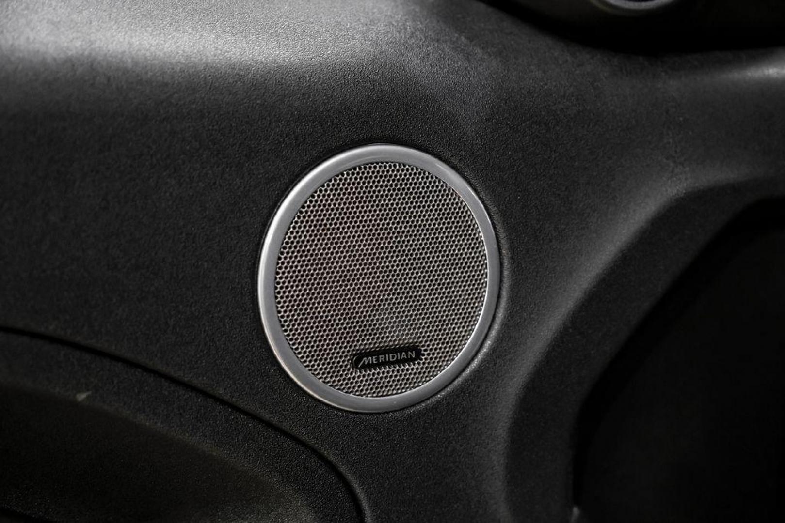 2013 Orkney Gray /Ebony/Ebony Land Rover Range Rover Evoque Pure (SALVR2BG8DH) with an 2.0L I4 engine, Automatic transmission, located at 15300 Midway Rd., Addison, TX, 75001, (972) 702-0011, 32.958321, -96.838074 - Photo#47