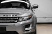 2013 Orkney Gray /Ebony/Ebony Land Rover Range Rover Evoque Pure (SALVR2BG8DH) with an 2.0L I4 engine, Automatic transmission, located at 15300 Midway Rd., Addison, TX, 75001, (972) 702-0011, 32.958321, -96.838074 - Photo#51