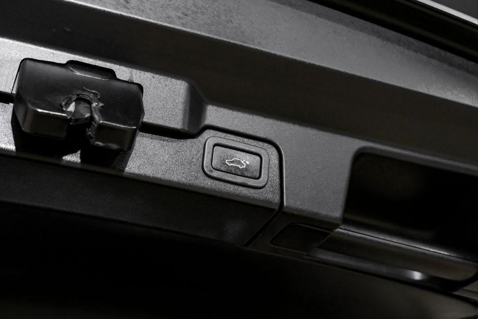 2013 Orkney Gray /Ebony/Ebony Land Rover Range Rover Evoque Pure (SALVR2BG8DH) with an 2.0L I4 engine, Automatic transmission, located at 15300 Midway Rd., Addison, TX, 75001, (972) 702-0011, 32.958321, -96.838074 - Photo#58