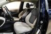 2022 Blueprint /Black/Blue Toyota Corolla LE (5YFEPMAE7NP) with an 1.8L I4 DOHC 16V engine, CVT transmission, located at 15300 Midway Rd., Addison, TX, 75001, (972) 702-0011, 32.958321, -96.838074 - Photo#29