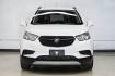2020 Summit White /Ebony Buick Encore Preferred (KL4CJASB8LB) with an ECOTEC 1.4L I4 SMPI DOHC Turbocharged VVT engine, Automatic transmission, located at 15300 Midway Rd., Addison, TX, 75001, (972) 702-0011, 32.958321, -96.838074 - Photo#6