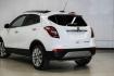 2020 Summit White /Ebony Buick Encore Preferred (KL4CJASB8LB) with an ECOTEC 1.4L I4 SMPI DOHC Turbocharged VVT engine, Automatic transmission, located at 15300 Midway Rd., Addison, TX, 75001, (972) 702-0011, 32.958321, -96.838074 - Photo#13
