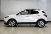 2020 Summit White /Ebony Buick Encore Preferred (KL4CJASB8LB) with an ECOTEC 1.4L I4 SMPI DOHC Turbocharged VVT engine, Automatic transmission, located at 15300 Midway Rd., Addison, TX, 75001, (972) 702-0011, 32.958321, -96.838074 - Photo#14