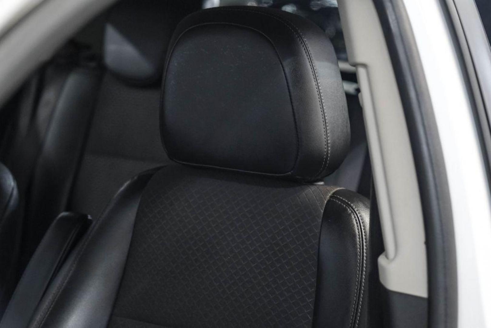 2020 Summit White /Ebony Buick Encore Preferred (KL4CJASB8LB) with an ECOTEC 1.4L I4 SMPI DOHC Turbocharged VVT engine, Automatic transmission, located at 15300 Midway Rd., Addison, TX, 75001, (972) 702-0011, 32.958321, -96.838074 - Photo#31