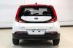 2021 Snow White Pearl /Black Kia Soul S (KNDJ23AUXM7) with an 2.0L I4 MPI DOHC 16V LEV3-SULEV30 147hp engine, CVT transmission, located at 15300 Midway Rd., Addison, TX, 75001, (972) 702-0011, 32.958321, -96.838074 - Photo#8