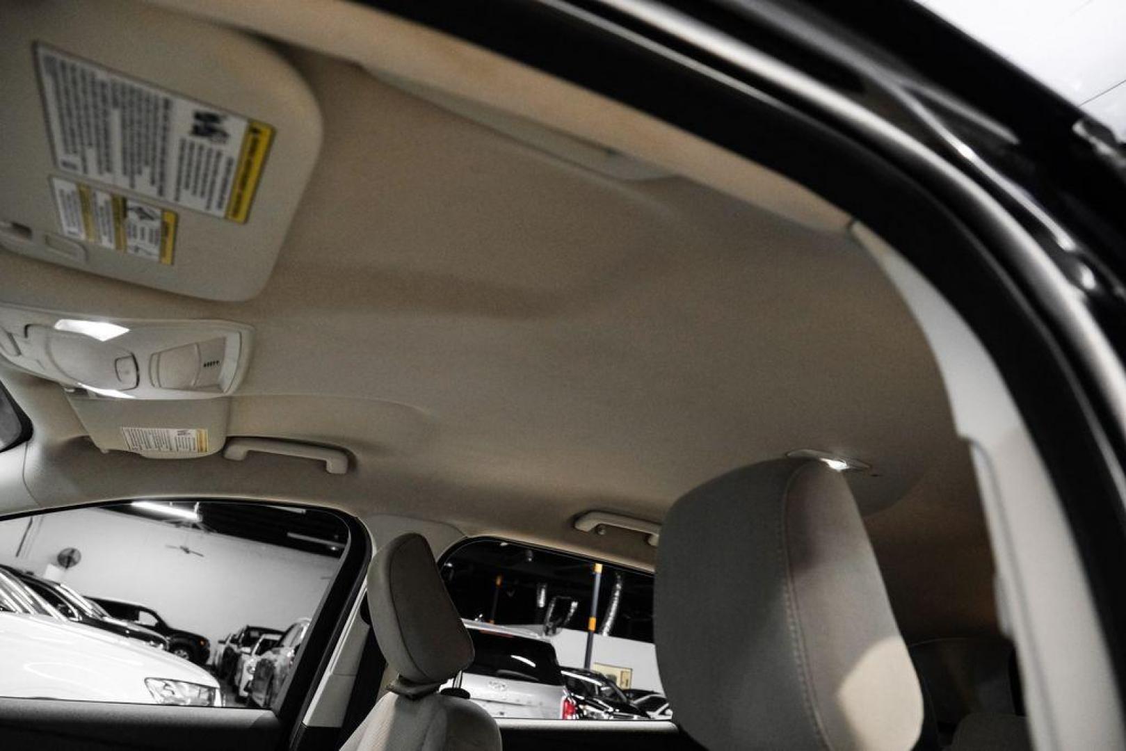 2019 Black /Medium Light Stone Ford Escape SE (1FMCU0GD2KU) with an 1.5L EcoBoost engine, Automatic transmission, located at 15300 Midway Rd., Addison, TX, 75001, (972) 702-0011, 32.958321, -96.838074 - Photo#30