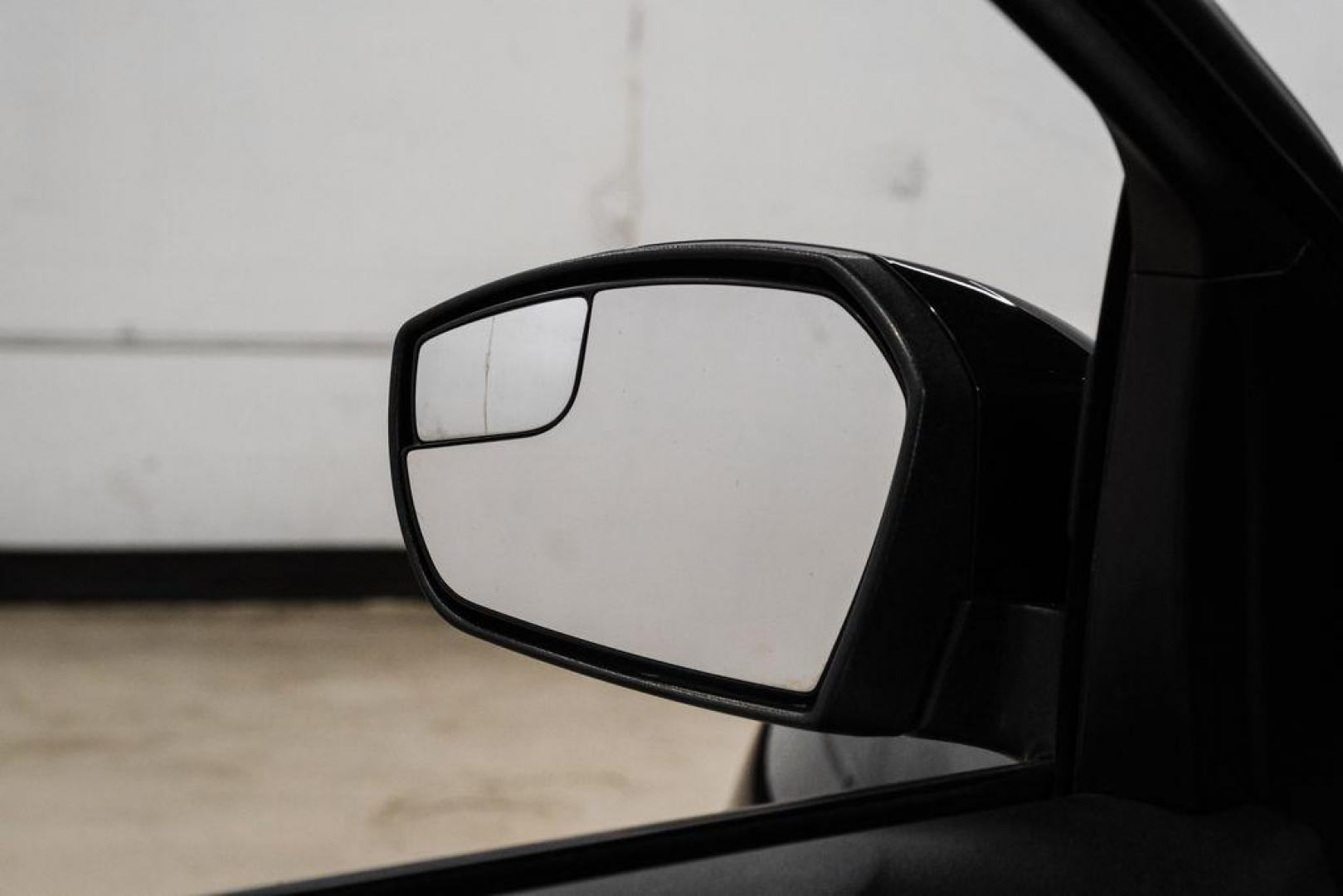 2019 Black /Medium Light Stone Ford Escape SE (1FMCU0GD2KU) with an 1.5L EcoBoost engine, Automatic transmission, located at 15300 Midway Rd., Addison, TX, 75001, (972) 702-0011, 32.958321, -96.838074 - Photo#41