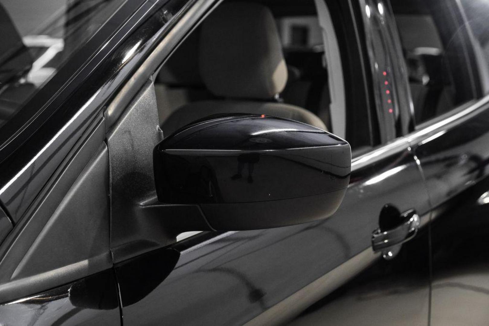 2019 Black /Medium Light Stone Ford Escape SE (1FMCU0GD2KU) with an 1.5L EcoBoost engine, Automatic transmission, located at 15300 Midway Rd., Addison, TX, 75001, (972) 702-0011, 32.958321, -96.838074 - Photo#42