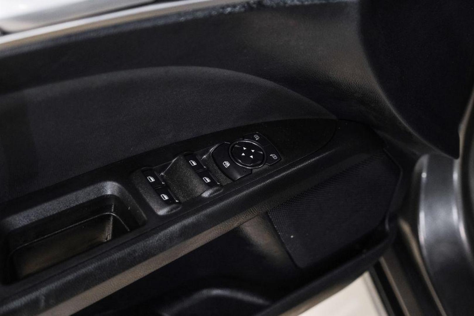 2020 Magnetic /Ebony Ford Fusion SE (3FA6P0HD5LR) with an 1.5L EcoBoost engine, Automatic transmission, located at 15300 Midway Rd., Addison, TX, 75001, (972) 702-0011, 32.958321, -96.838074 - Photo#39