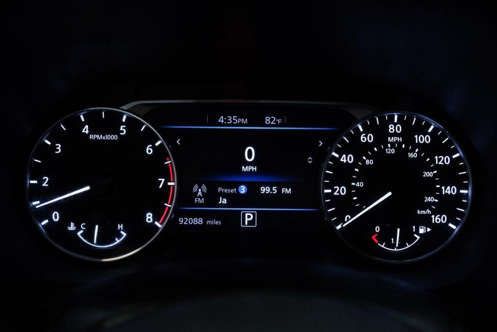 2020 Aspen White Tricoat /Charcoal Nissan Sentra SV (3N1AB8CVXLY) with an 2.0L DOHC engine, CVT transmission, located at 15300 Midway Rd., Addison, TX, 75001, (972) 702-0011, 32.958321, -96.838074 - Photo#19