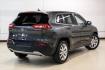2017 Granite Crystal Metallic Clearcoat /Black Jeep Cherokee Limited (1C4PJLDB2HW) with an 2.4L 4-Cylinder SMPI SOHC engine, Automatic transmission, located at 15300 Midway Rd., Addison, TX, 75001, (972) 702-0011, 32.958321, -96.838074 - Photo#7