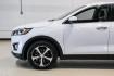2017 Snow White Pearl /Stone Beige Kia Sorento EX (5XYPH4A52HG) with an 3.3L DOHC engine, Automatic transmission, located at 15300 Midway Rd., Addison, TX, 75001, (972) 702-0011, 32.958321, -96.838074 - Photo#11