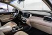 2017 Snow White Pearl /Stone Beige Kia Sorento EX (5XYPH4A52HG) with an 3.3L DOHC engine, Automatic transmission, located at 15300 Midway Rd., Addison, TX, 75001, (972) 702-0011, 32.958321, -96.838074 - Photo#13