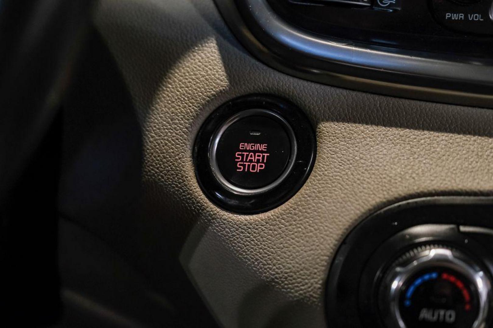 2017 Snow White Pearl /Stone Beige Kia Sorento EX (5XYPH4A52HG) with an 3.3L DOHC engine, Automatic transmission, located at 15300 Midway Rd., Addison, TX, 75001, (972) 702-0011, 32.958321, -96.838074 - Photo#21