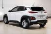 2019 White /Black Hyundai Kona SE (KM8K1CAA4KU) with an I4 engine, Automatic transmission, located at 15300 Midway Rd., Addison, TX, 75001, (972) 702-0011, 32.958321, -96.838074 - Photo#8