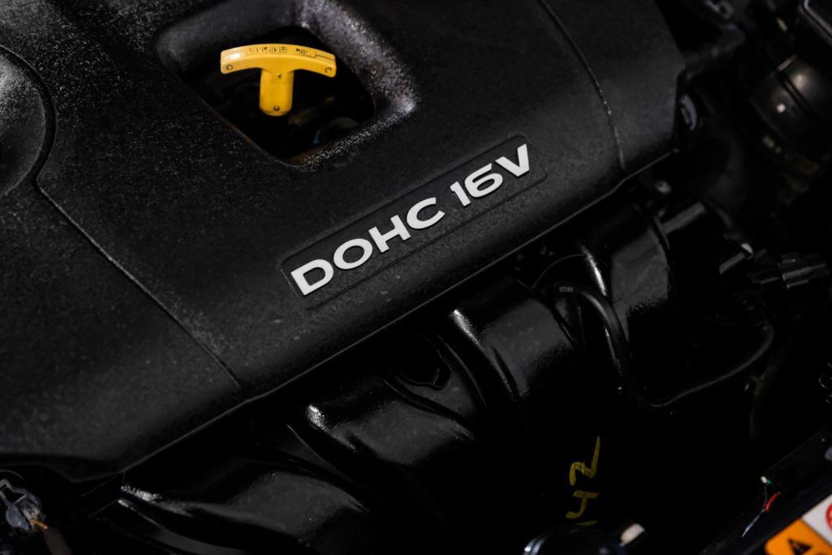 2019 White /Black Hyundai Kona SE (KM8K1CAA4KU) with an I4 engine, Automatic transmission, located at 15300 Midway Rd., Addison, TX, 75001, (972) 702-0011, 32.958321, -96.838074 - Photo#48