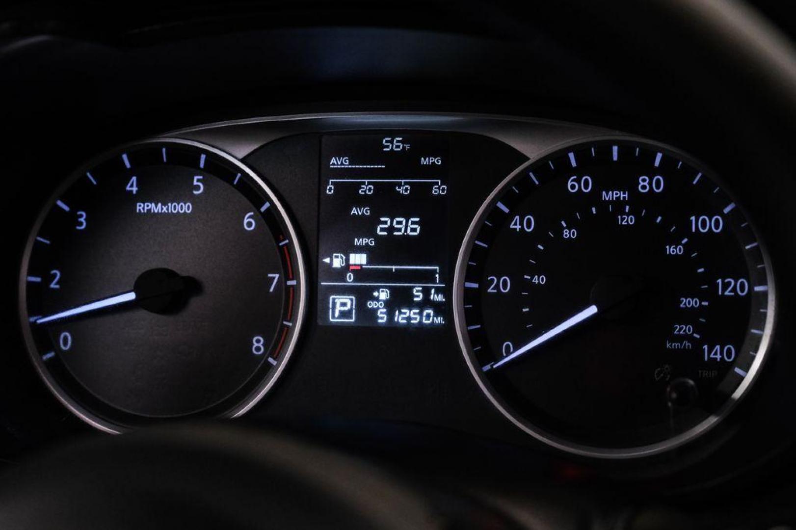 2021 Super Black Metallic /Charcoal Nissan Versa 1.6 S (3N1CN8DV2ML) with an 1.6L 4-Cylinder DOHC 16V engine, CVT transmission, located at 15300 Midway Rd., Addison, TX, 75001, (972) 702-0011, 32.958321, -96.838074 - Photo#19