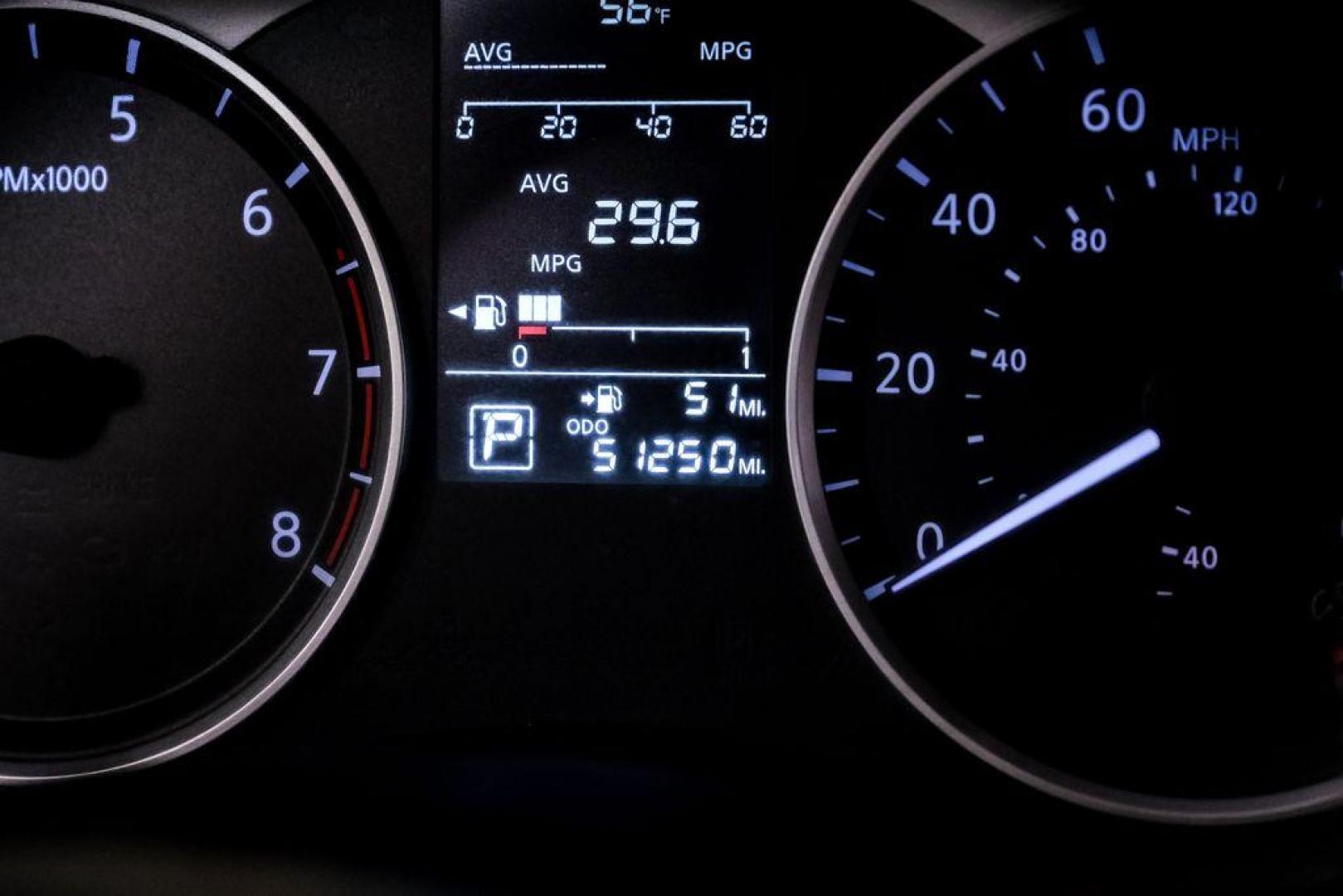 2021 Super Black Metallic /Charcoal Nissan Versa 1.6 S (3N1CN8DV2ML) with an 1.6L 4-Cylinder DOHC 16V engine, CVT transmission, located at 15300 Midway Rd., Addison, TX, 75001, (972) 702-0011, 32.958321, -96.838074 - Photo#20