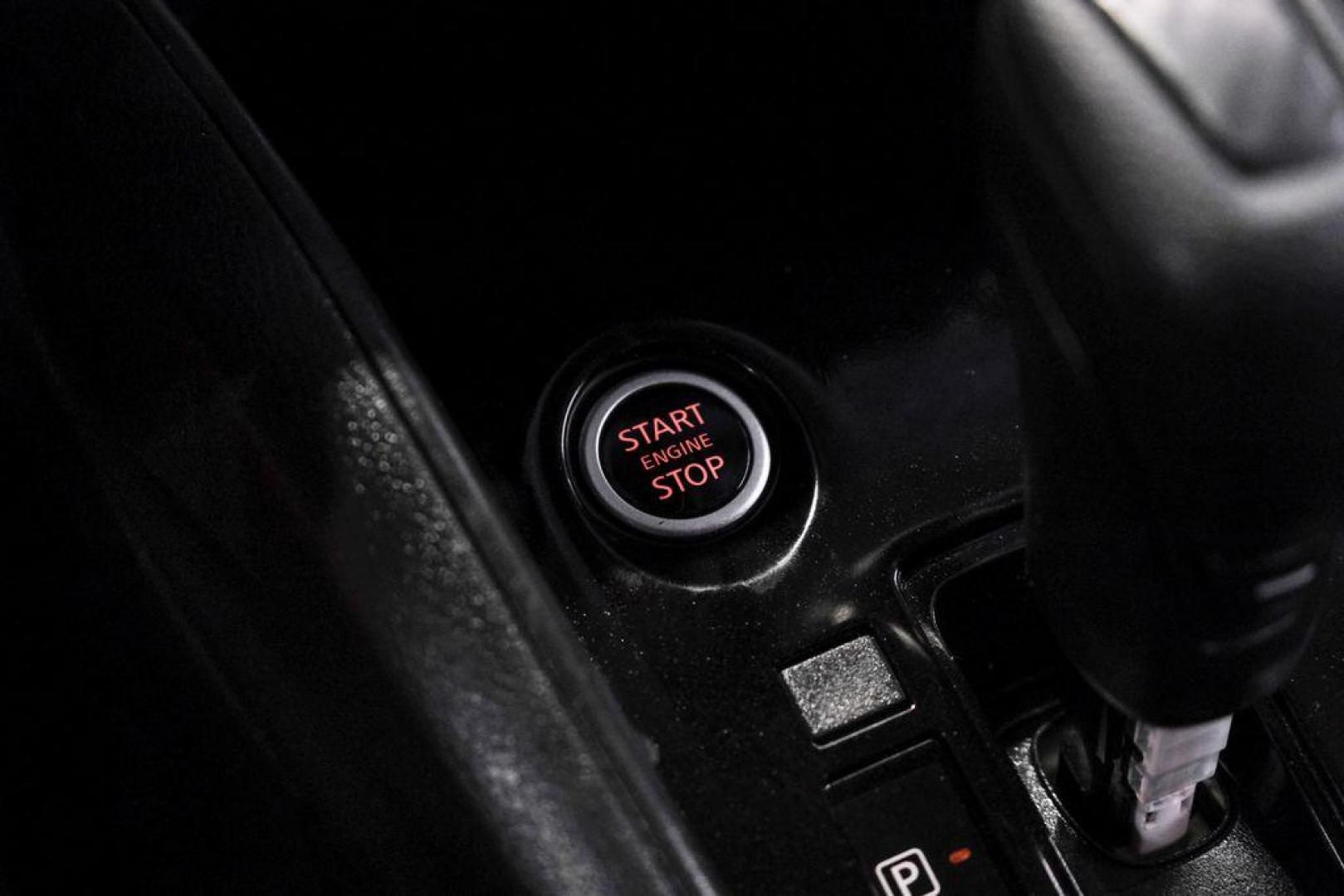 2021 Super Black Metallic /Charcoal Nissan Versa 1.6 S (3N1CN8DV2ML) with an 1.6L 4-Cylinder DOHC 16V engine, CVT transmission, located at 15300 Midway Rd., Addison, TX, 75001, (972) 702-0011, 32.958321, -96.838074 - Photo#21