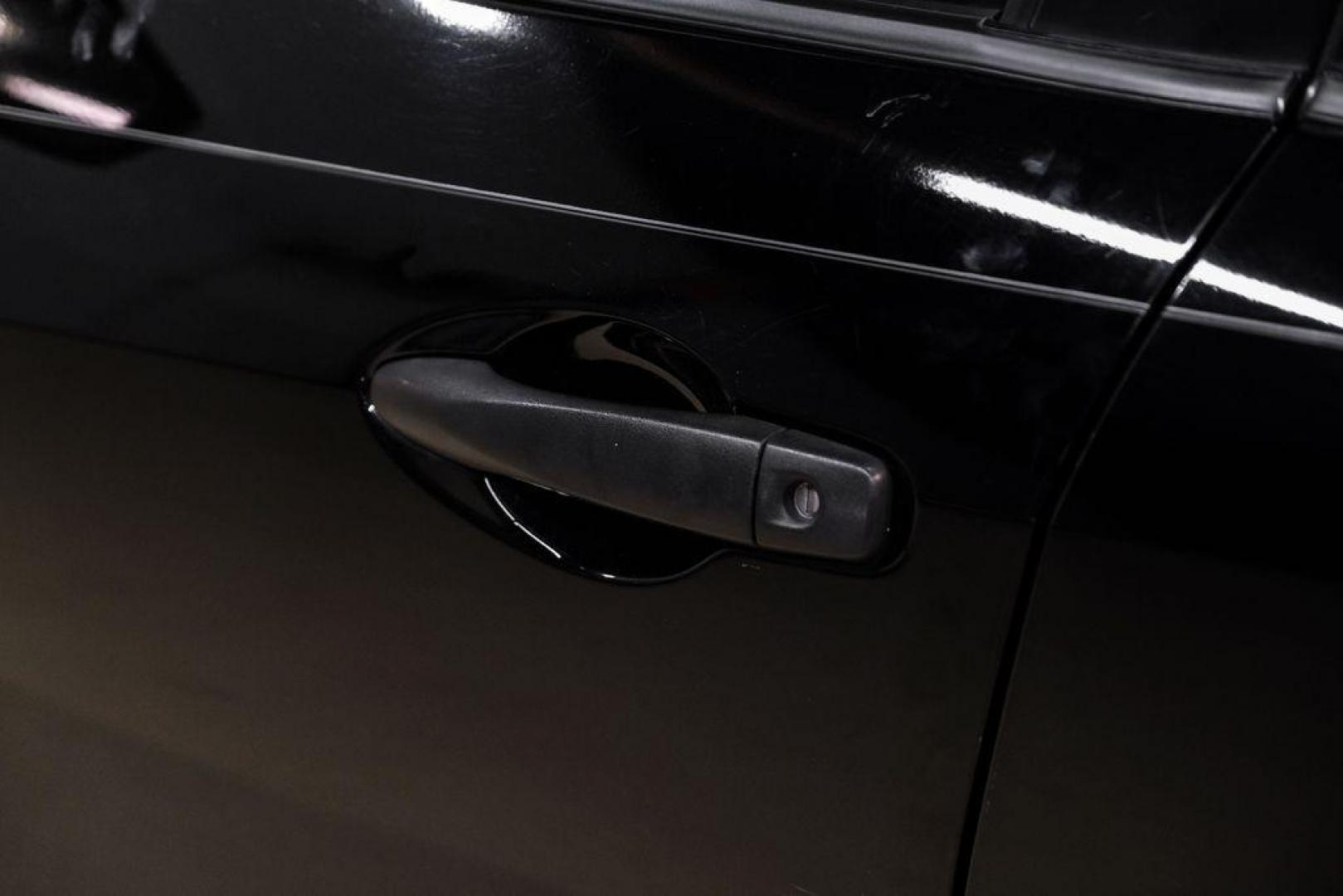 2021 Super Black Metallic /Charcoal Nissan Versa 1.6 S (3N1CN8DV2ML) with an 1.6L 4-Cylinder DOHC 16V engine, CVT transmission, located at 15300 Midway Rd., Addison, TX, 75001, (972) 702-0011, 32.958321, -96.838074 - Photo#39