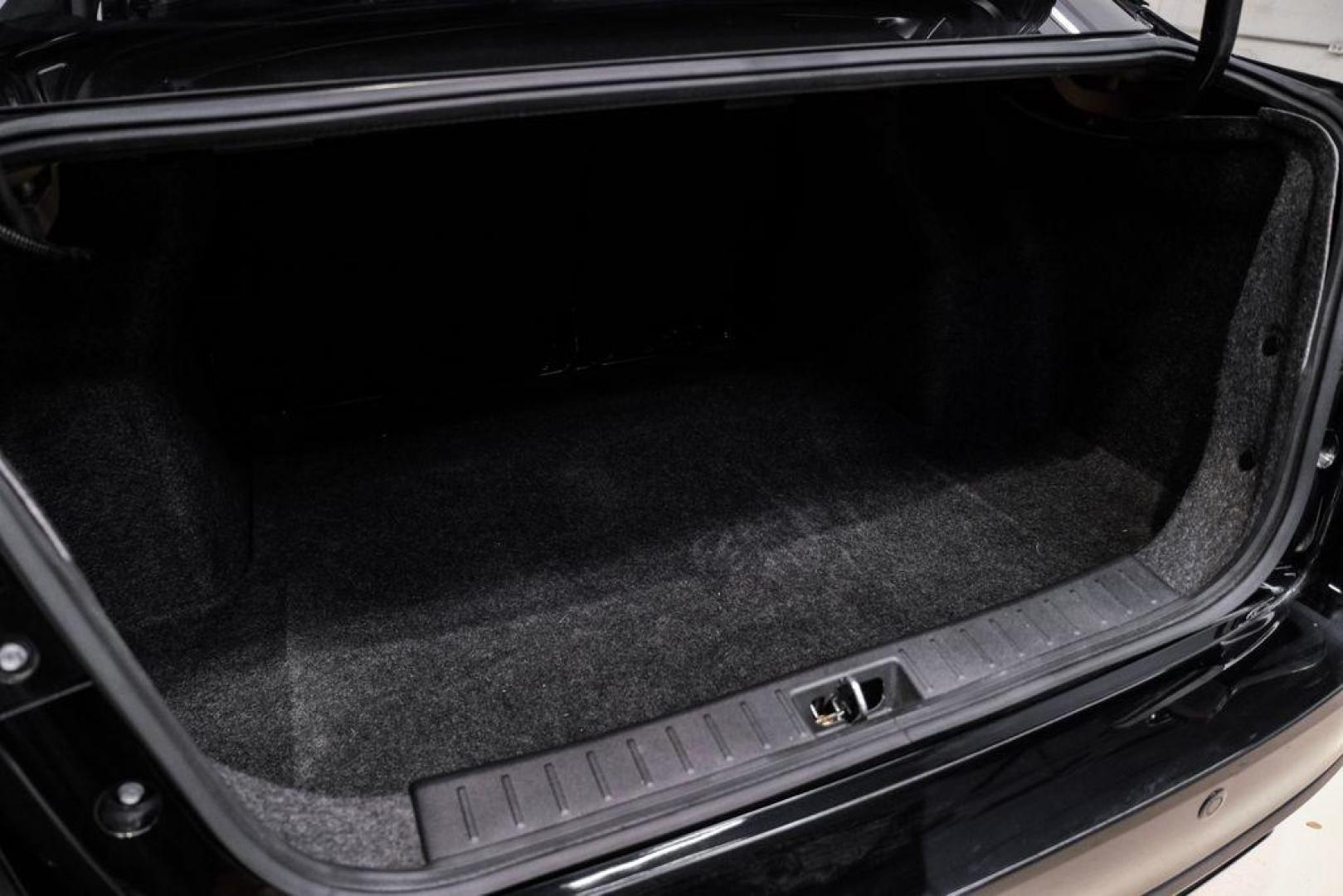 2021 Super Black Metallic /Charcoal Nissan Versa 1.6 S (3N1CN8DV2ML) with an 1.6L 4-Cylinder DOHC 16V engine, CVT transmission, located at 15300 Midway Rd., Addison, TX, 75001, (972) 702-0011, 32.958321, -96.838074 - Photo#52