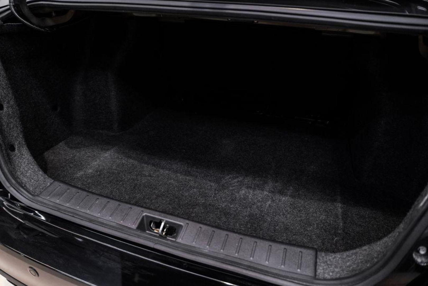 2021 Super Black Metallic /Charcoal Nissan Versa 1.6 S (3N1CN8DV2ML) with an 1.6L 4-Cylinder DOHC 16V engine, CVT transmission, located at 15300 Midway Rd., Addison, TX, 75001, (972) 702-0011, 32.958321, -96.838074 - Photo#53