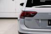 2018 White Silver /Titan Black Volkswagen Tiguan 2.0T S (3VV1B7AX8JM) with an 2.0L TSI DOHC engine, Automatic transmission, located at 15300 Midway Rd., Addison, TX, 75001, (972) 702-0011, 32.958321, -96.838074 - Photo#41