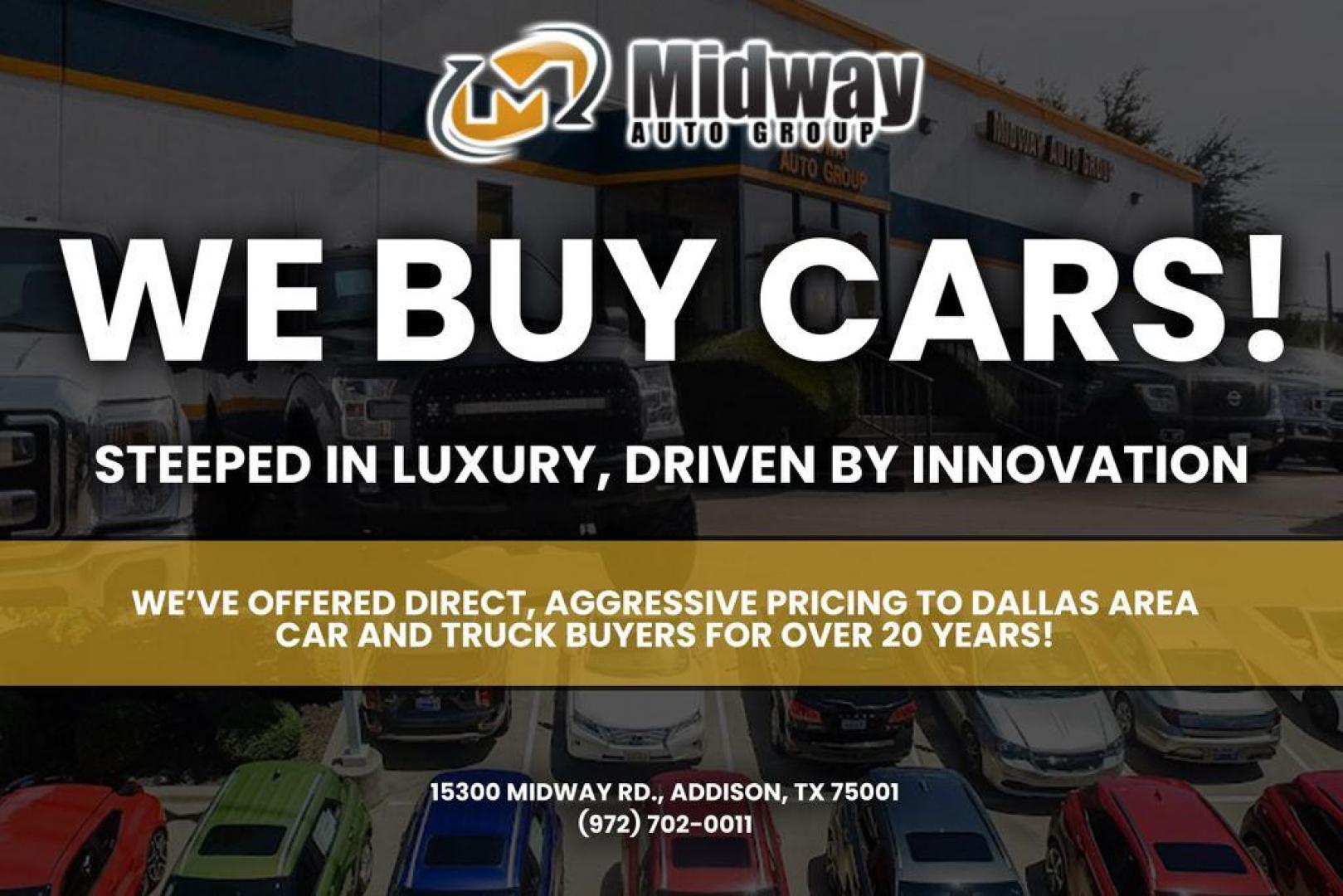 2022 Gun Metallic /Sport Nissan Altima 2.0 SR (1N4AL4CV0NN) with an 2.0L I4 PDI Turbocharged DOHC 16V LEV3-ULEV70 236hp engine, CVT transmission, located at 15300 Midway Rd., Addison, TX, 75001, (972) 702-0011, 32.958321, -96.838074 - Photo#1