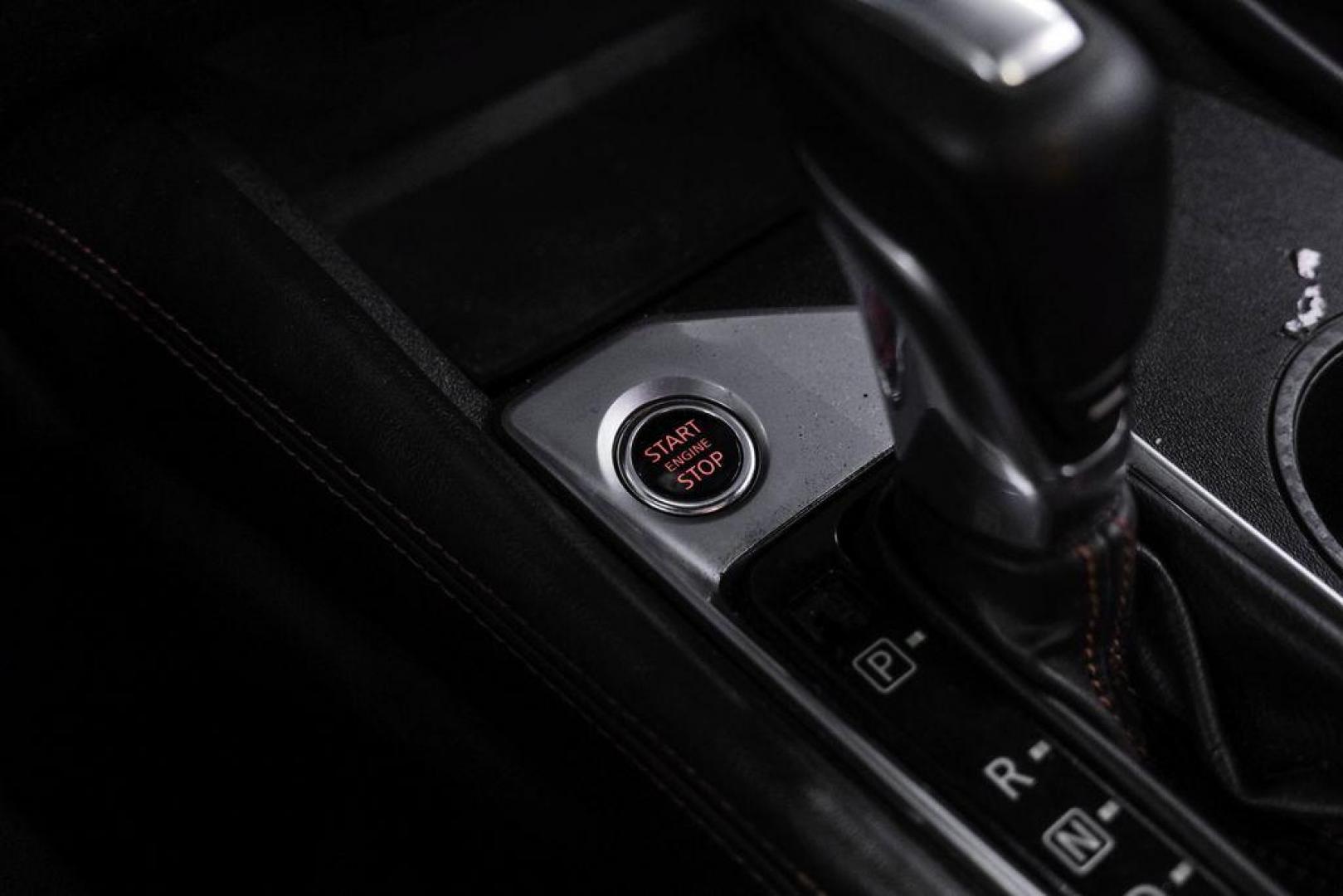 2022 Gun Metallic /Sport Nissan Altima 2.0 SR (1N4AL4CV0NN) with an 2.0L I4 PDI Turbocharged DOHC 16V LEV3-ULEV70 236hp engine, CVT transmission, located at 15300 Midway Rd., Addison, TX, 75001, (972) 702-0011, 32.958321, -96.838074 - Photo#22