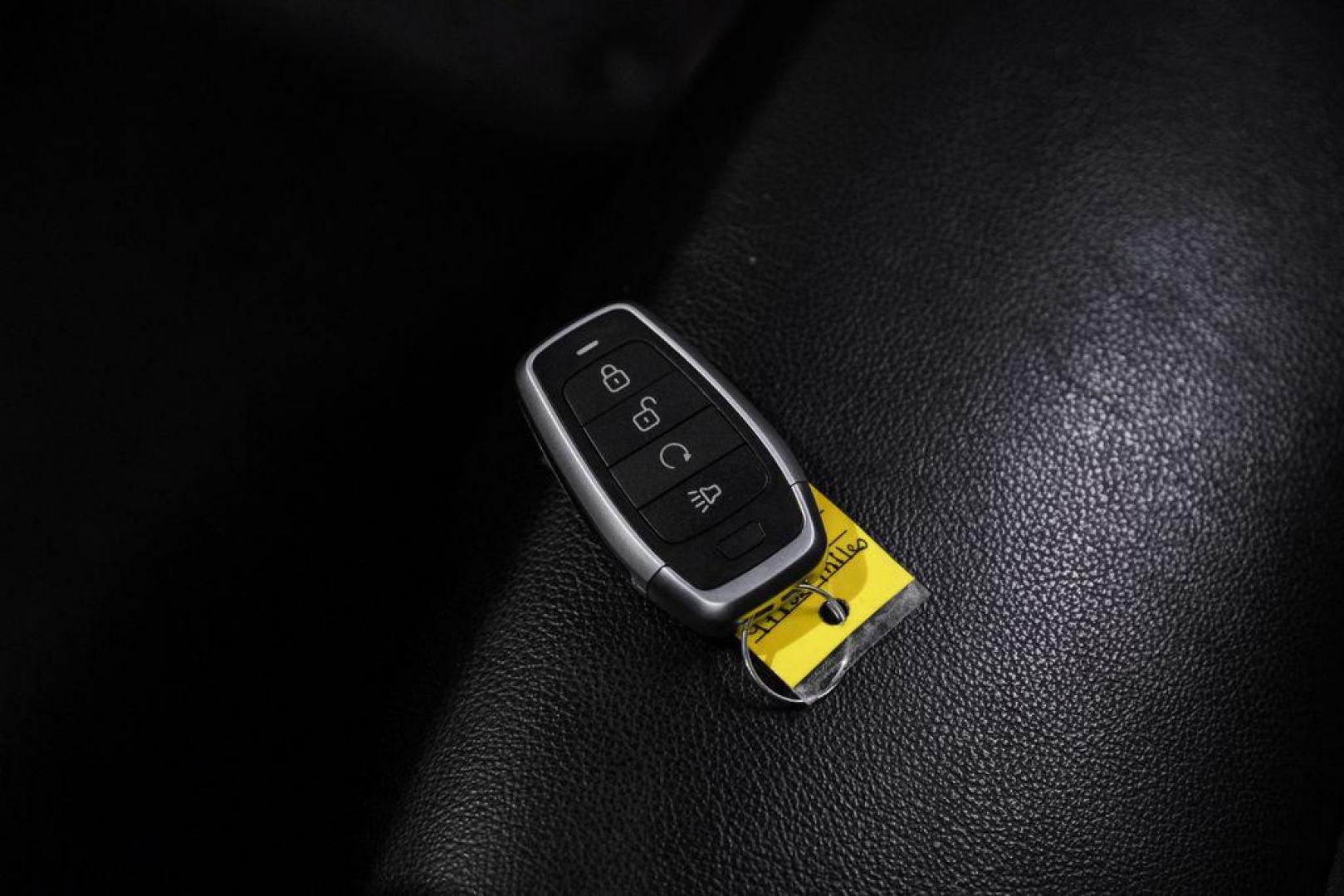 2022 Gun Metallic /Sport Nissan Altima 2.0 SR (1N4AL4CV0NN) with an 2.0L I4 PDI Turbocharged DOHC 16V LEV3-ULEV70 236hp engine, CVT transmission, located at 15300 Midway Rd., Addison, TX, 75001, (972) 702-0011, 32.958321, -96.838074 - Photo#58