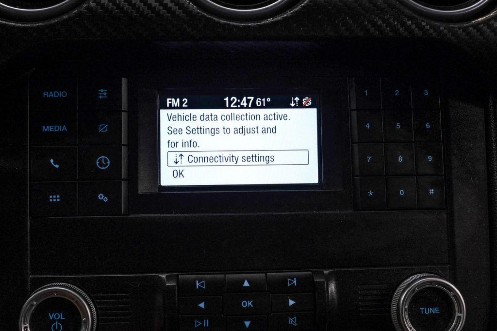 2020 Magnetic /Ebony Ford Mustang EcoBoost (1FA6P8TH2L5) with an 2.3L I4 Turbocharged EcoBoost engine, Automatic transmission, located at 15300 Midway Rd., Addison, TX, 75001, (972) 702-0011, 32.958321, -96.838074 - Photo#27