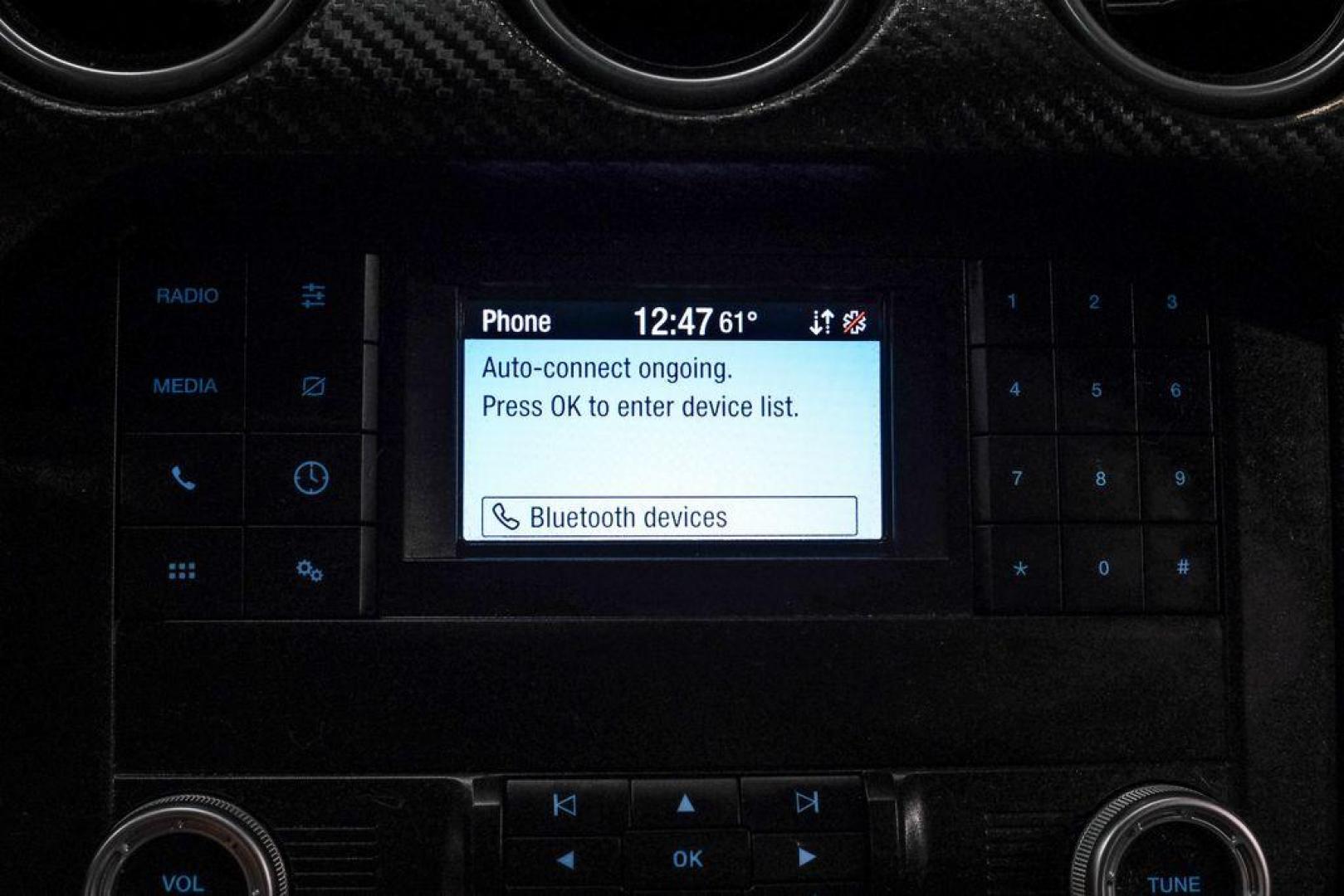 2020 Magnetic /Ebony Ford Mustang EcoBoost (1FA6P8TH2L5) with an 2.3L I4 Turbocharged EcoBoost engine, Automatic transmission, located at 15300 Midway Rd., Addison, TX, 75001, (972) 702-0011, 32.958321, -96.838074 - Photo#29