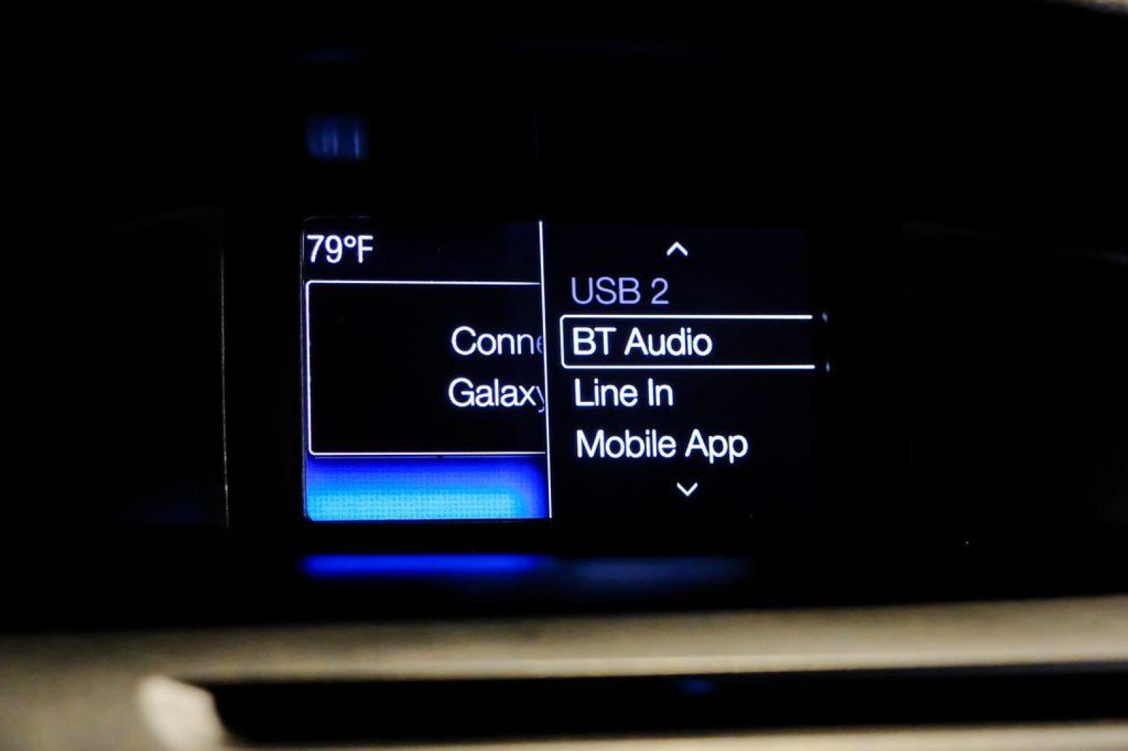 2017 Oxford White /Black Ford Focus SE (1FADP3F23HL) with an 2.0L 4-Cylinder DGI Flex Fuel Turbocharged DOHC engine, Automatic transmission, located at 15300 Midway Rd., Addison, TX, 75001, (972) 702-0011, 32.958321, -96.838074 - Photo#23