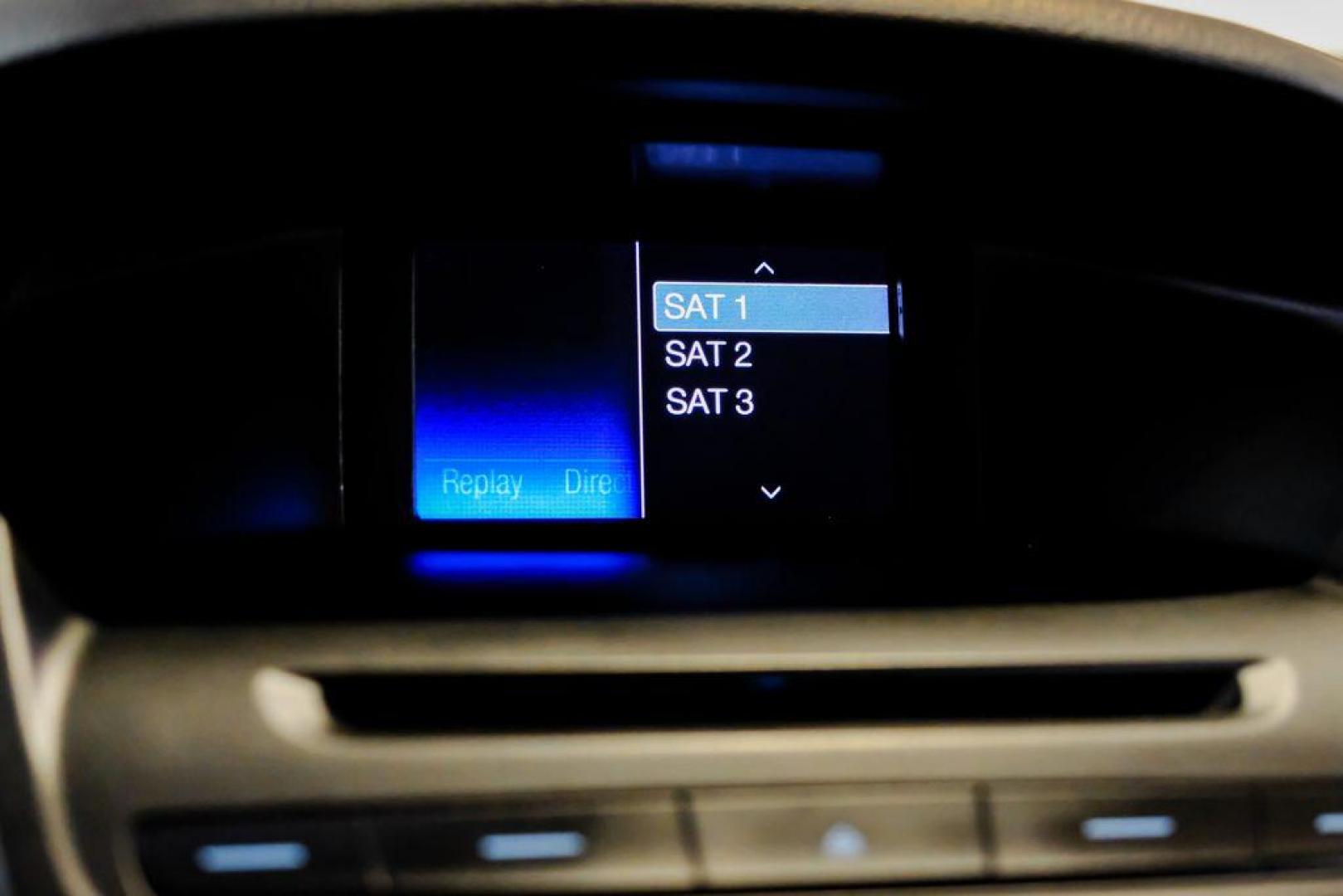 2017 Oxford White /Black Ford Focus SE (1FADP3F23HL) with an 2.0L 4-Cylinder DGI Flex Fuel Turbocharged DOHC engine, Automatic transmission, located at 15300 Midway Rd., Addison, TX, 75001, (972) 702-0011, 32.958321, -96.838074 - Photo#25