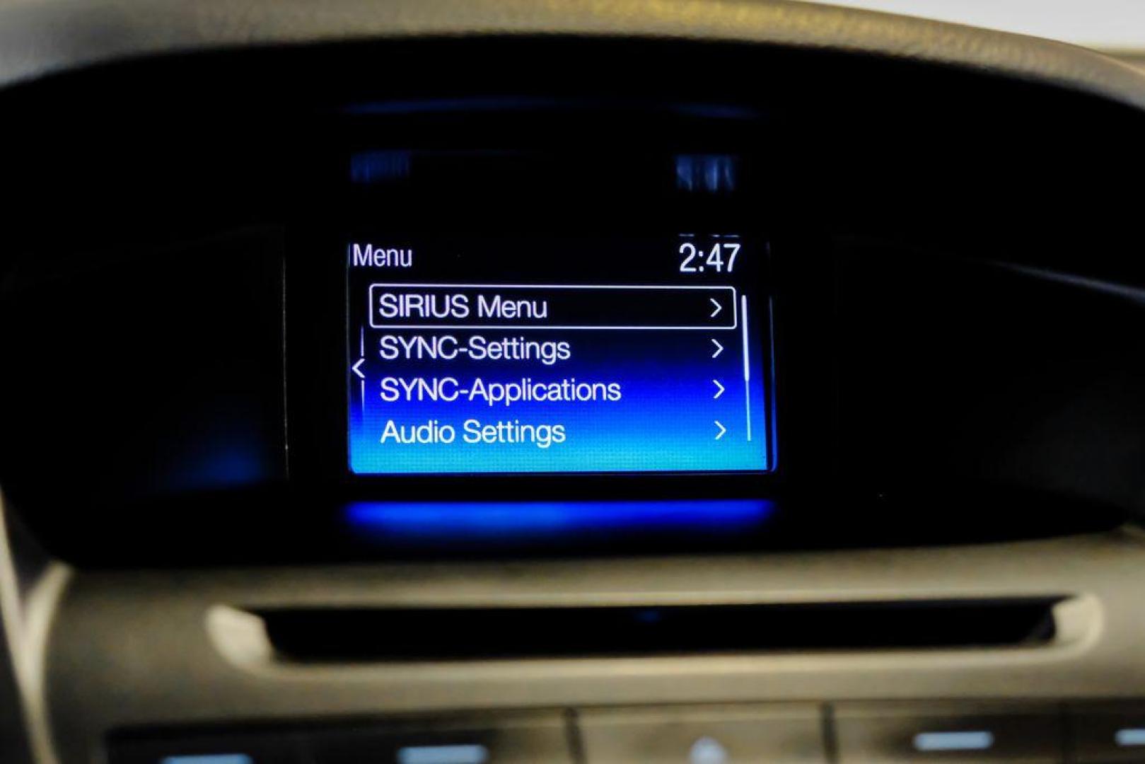 2017 Oxford White /Black Ford Focus SE (1FADP3F23HL) with an 2.0L 4-Cylinder DGI Flex Fuel Turbocharged DOHC engine, Automatic transmission, located at 15300 Midway Rd., Addison, TX, 75001, (972) 702-0011, 32.958321, -96.838074 - Photo#26