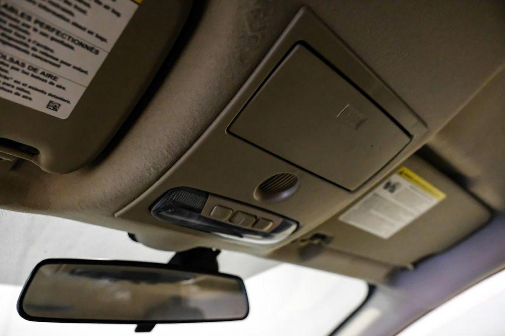 2019 Ingot Silver /Medium Light Stone Ford Fiesta SE (3FADP4EJ1KM) with an 1.6L I4 Ti-VCT engine, Automatic transmission, located at 15300 Midway Rd., Addison, TX, 75001, (972) 702-0011, 32.958321, -96.838074 - Photo#27