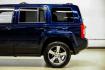 2016 True Blue Pearlcoat /Gray Jeep Patriot High Altitude (1C4NJRFB5GD) with an 2.4L I4 DOHC 16V Dual VVT engine, Automatic transmission, located at 15300 Midway Rd., Addison, TX, 75001, (972) 702-0011, 32.958321, -96.838074 - Photo#12