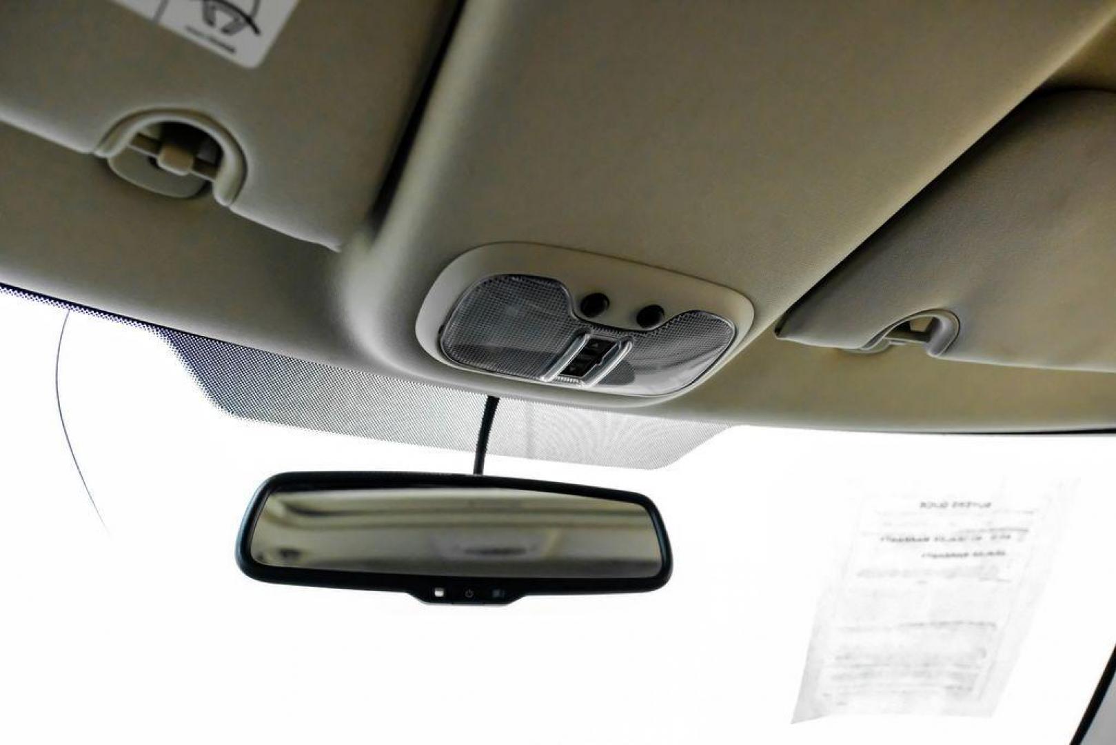 2016 True Blue Pearlcoat /Gray Jeep Patriot High Altitude (1C4NJRFB5GD) with an 2.4L I4 DOHC 16V Dual VVT engine, Automatic transmission, located at 15300 Midway Rd., Addison, TX, 75001, (972) 702-0011, 32.958321, -96.838074 - Photo#25