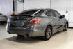 2015 Gun Metallic /Charcoal Nissan Altima 2.5 S (1N4AL3AP4FN) with an 2.5L I4 DOHC 16V engine, CVT transmission, located at 15300 Midway Rd., Addison, TX, 75001, (972) 702-0011, 32.958321, -96.838074 - Photo#7